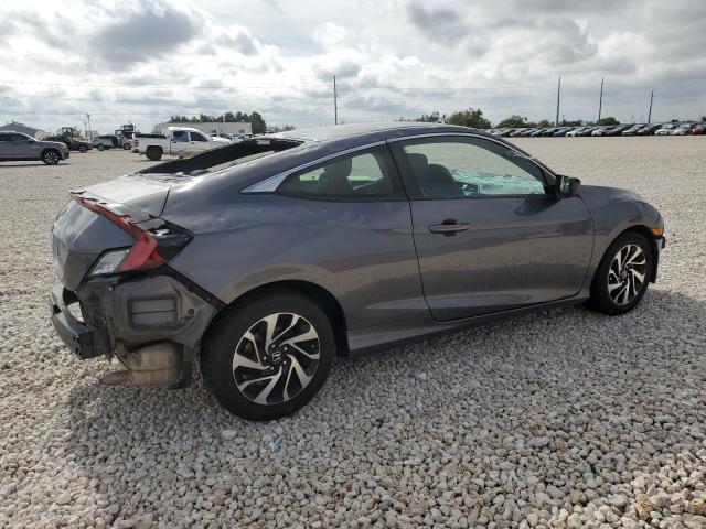 Изображение 3 2017 HONDA CIVIC LX 2017 с VIN 2HGFC4B53HH304787