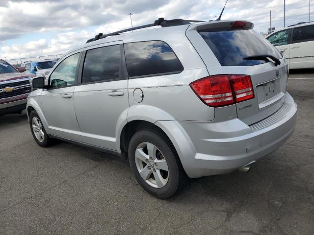 Изображение 2 2010 DODGE JOURNEY SXT 2010 с VIN 3D4PG5FV9AT117934