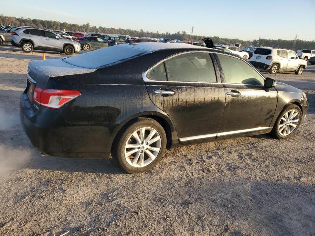 Изображение 3 2012 LEXUS ES 350 2012 с VIN JTHBK1EG4C2510454