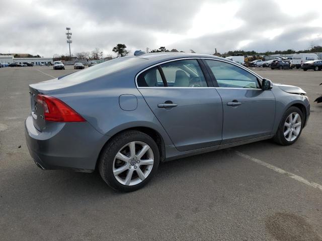 Изображение 3 2016 VOLVO S60 PREMIER 2016 с VIN YV126MFK2G2413361