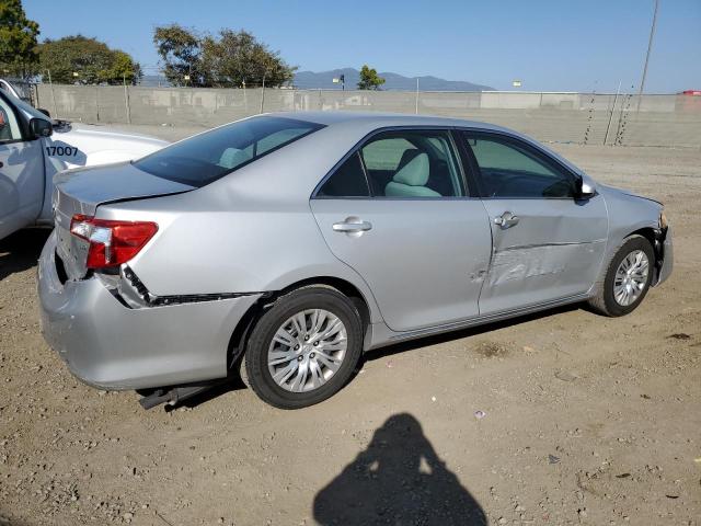 Изображение 3 2014 TOYOTA CAMRY L 2014 с VIN 4T4BF1FK4ER402143