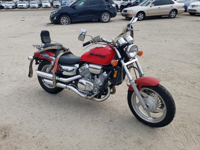 Obraz 1999 HONDA VF750 C 1999