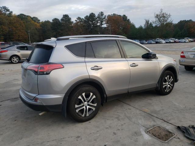 Изображение 3 2016 TOYOTA RAV4 LE 2016 с VIN 2T3ZFREV6GW303840