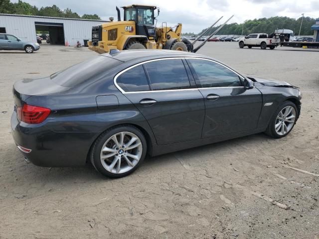 Image 3 of 2015 BMW 535 I 2015 with VIN WBA5B1C52FG126483