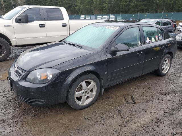 Изображение 2009 CHEVROLET COBALT LT 2009