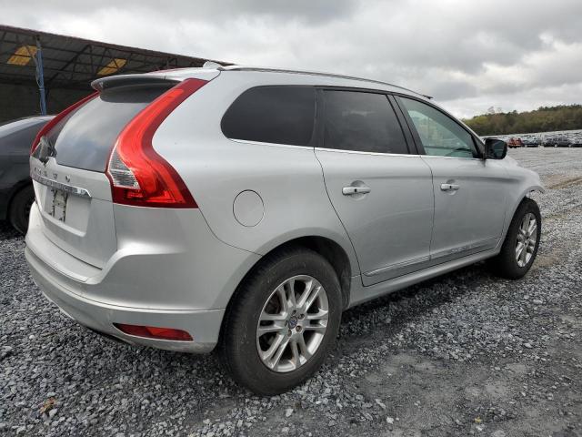 Изображение 3 2014 VOLVO XC60 3.2 2014 с VIN YV4952DL3E2543747