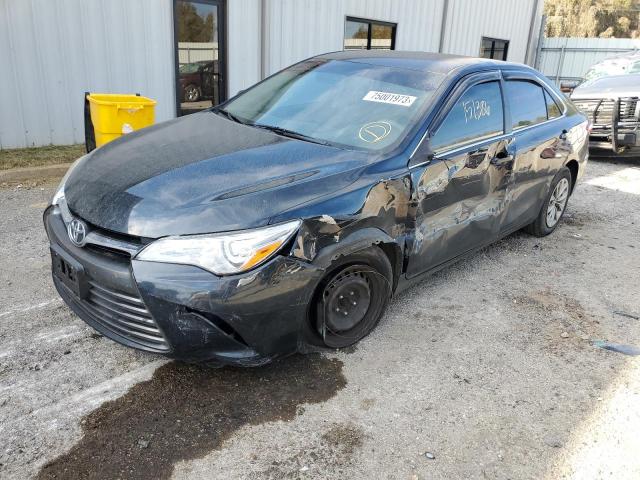 Изображение 1 2015 TOYOTA CAMRY LE 2015 с VIN 4T1BF1FK3FU025431