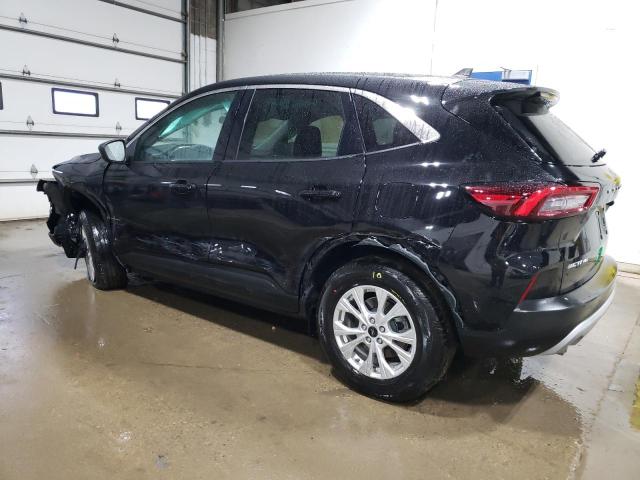 Image 2 of 2023 FORD ESCAPE ACTIVE 2023 with VIN 1FMCU9GN4PUB40025