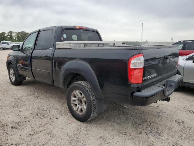 Obraz 2 z 2006 TOYOTA TUNDRA DOUBLE CAB LIMITED 2006 z VIN 5TBET381X6S515792