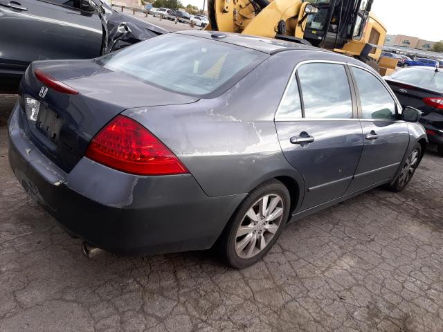 Obraz 3 z 2006 HONDA ACCORD EX 2006 z VIN 1HGCM66596A007704