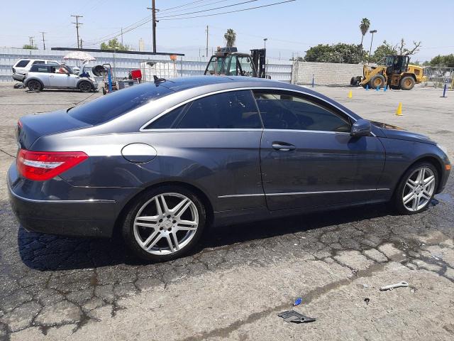 Image 3 of 2010 MERCEDES-BENZ E 350 2010 with VIN WDDKJ5GB3AF048235