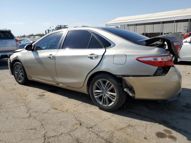 Image 2 of 2015 TOYOTA CAMRY LE 2015 with VIN 4T1BF1FK4FU073312