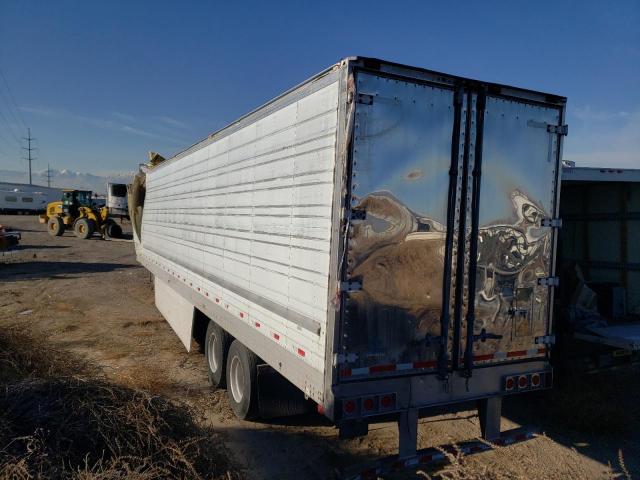 Obraz 3 z 2012 HYUNDAI REEFER 2012 z VIN 3H3V532C4CT002019