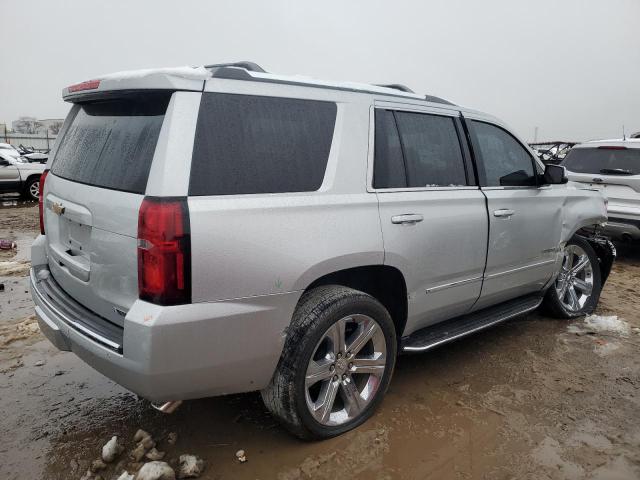 Obraz 3 z 2017 CHEVROLET TAHOE K1500 PREMIER 2017 z VIN 1GNSKCKC2HR407330