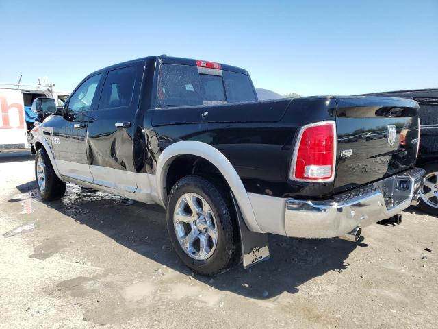 Image 2 of 2015 RAM 1500 LARAMIE 2015 with VIN 1C6RR7NM9FS559150
