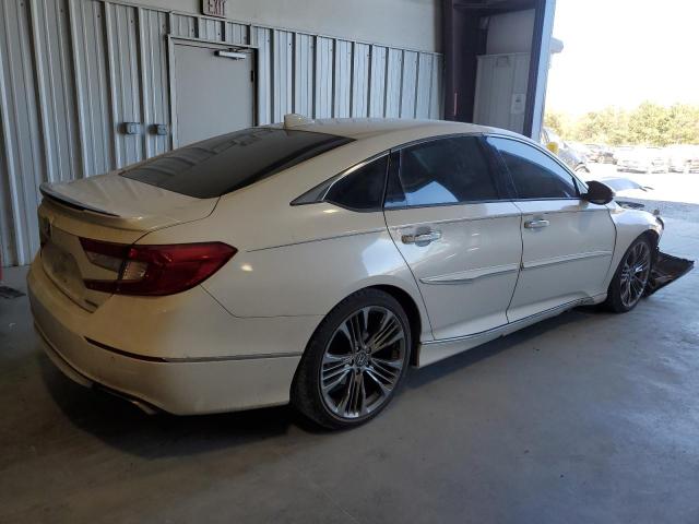 Изображение 3 2018 HONDA ACCORD TOURING 2018 с VIN 1HGCV1F93JA155360