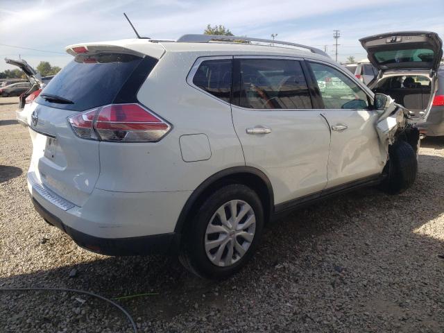 Obraz 3 z 2016 NISSAN ROGUE S 2016 z VIN 5N1AT2MN2GC770881