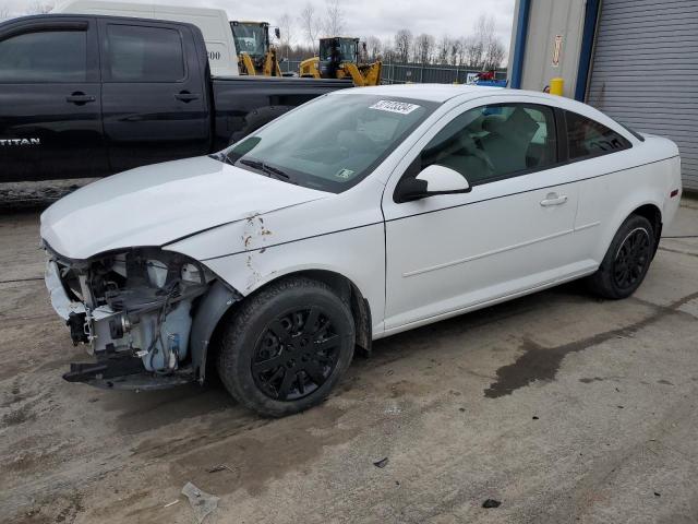 Obraz 2010 CHEVROLET COBALT 1LT 2010