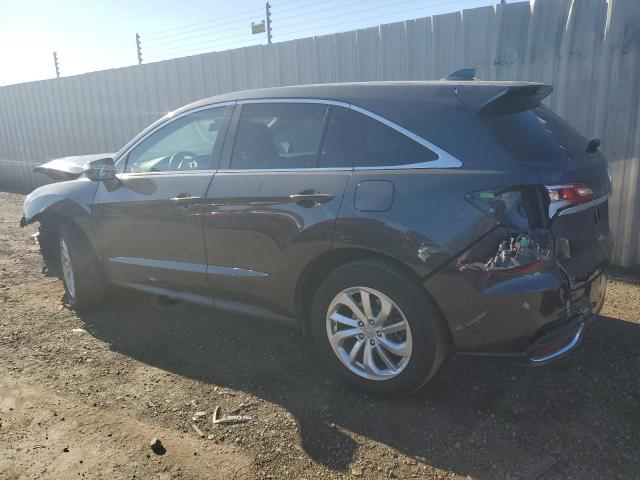 Obraz 2 z 2016 ACURA RDX  2016 z VIN 5J8TB3H3XGL011198