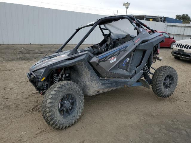Obraz 2 z 2021 POLARIS RZR PRO XP ULTIMATE 2021 z VIN 3NSRAD920MG175882