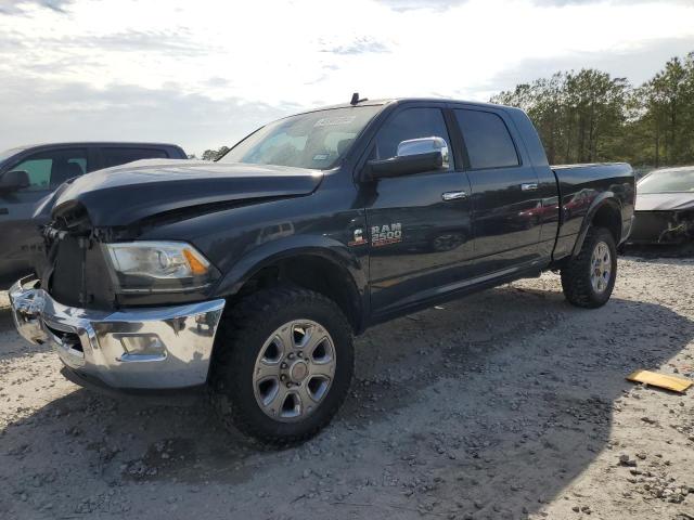 Изображение 2014 RAM 2500 LARAMIE 2014