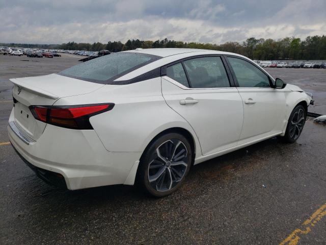 Изображение 3 2023 NISSAN ALTIMA SR 2023 с VIN 1N4BL4CV4PN331312