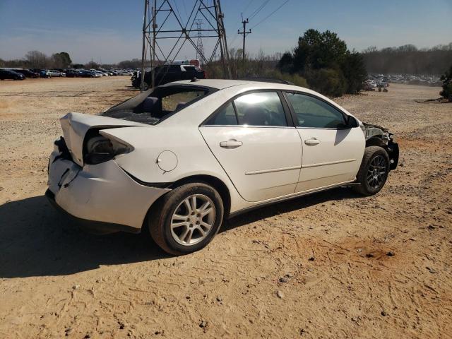Obraz 3 z 2005 PONTIAC G6  2005 z VIN 1G2ZG528354127431