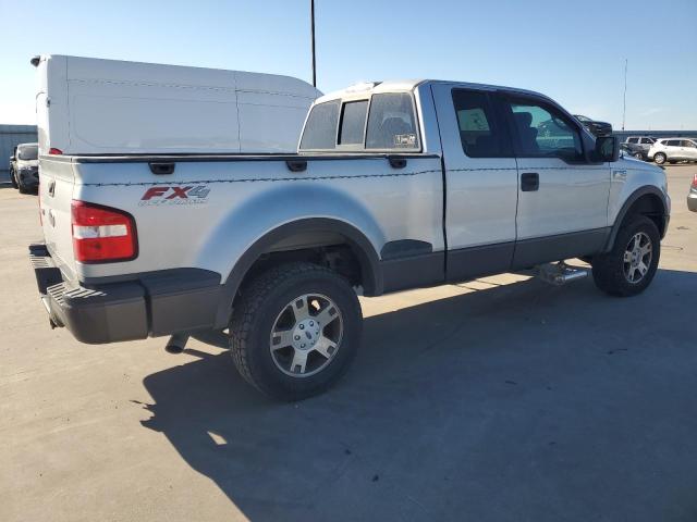 Image 3 of 2004 FORD F150  2004 with VIN 1FTPX045X4KD76229