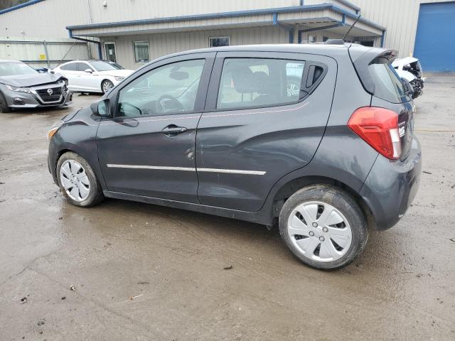 Obraz 2 z 2017 CHEVROLET SPARK LS 2017 z VIN KL8CB6SA9HC712039