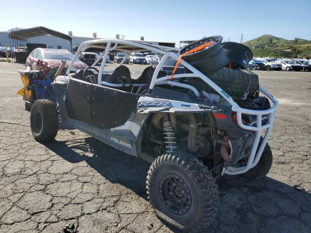 Изображение 3 2019 POLARIS RZR XP 4 1000 EPS 2019 с VIN 3NSVFE998KH488981