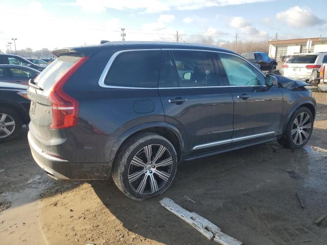Image 3 of 2021 VOLVO XC90 T6 INSCRIPTION 2021 with VIN YV4A22PL6M1698959