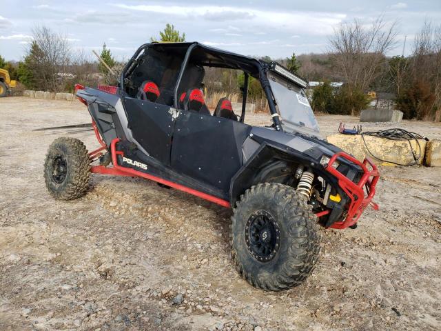 Изображение 2017 POLARIS RZR XP 4 1000 EPS 2017