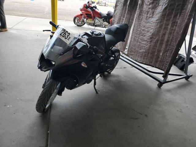 Obraz 2 z 2019 KTM 390 RC 2019 z VIN MD2JYJ409KC217698