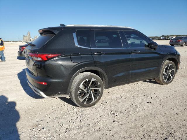 Obraz 3 z 2022 MITSUBISHI OUTLANDER SEL 2022 z VIN JA4J3VA84NZ060907