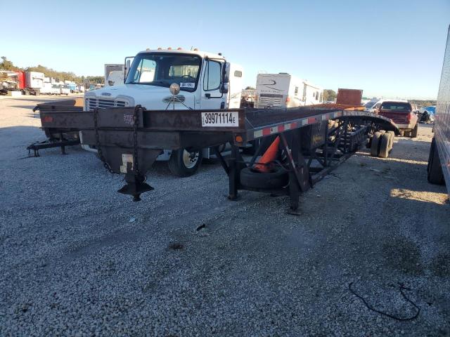 Изображение 2 2016 KAUFMAN 5CARHAULER 2016 с VIN 5VGFW5022GL005461