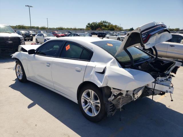 Obraz 2 z 2019 DODGE CHARGER SXT 2019 z VIN 2C3CDXBG2KH644106