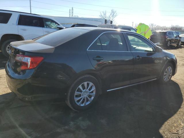Изображение 3 2014 TOYOTA CAMRY L 2014 с VIN 4T4BF1FK0ER336979