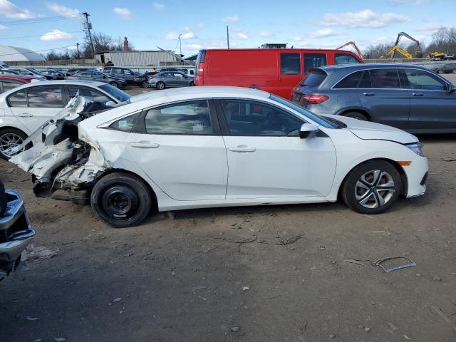 Obraz 3 z 2017 HONDA CIVIC LX 2017 z VIN 2HGFC2F54HH529234