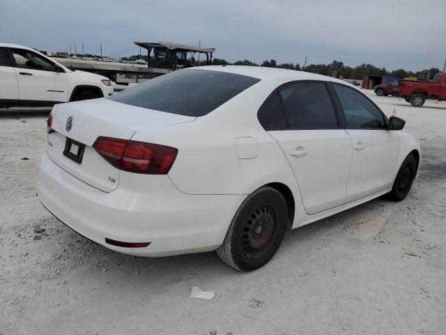 Изображение 3 2016 VOLKSWAGEN JETTA S 2016 с VIN 3VW267AJ5GM216275
