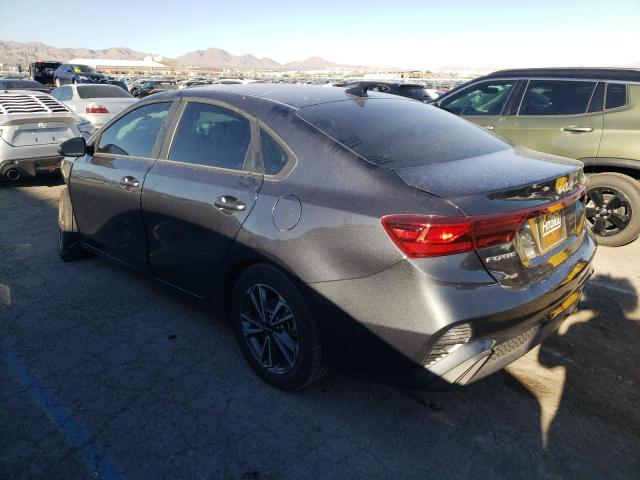 Изображение 2 2023 KIA FORTE LX 2023 с VIN 3KPF24ADXPE536355