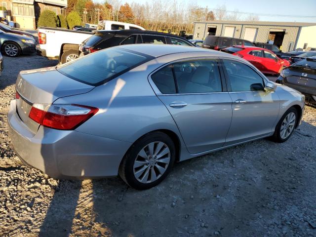 Obraz 3 z 2014 HONDA ACCORD EX 2014 z VIN 1HGCR2F73EA303313