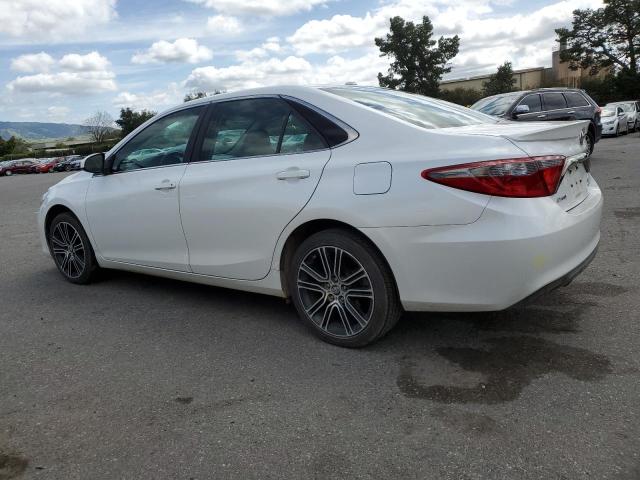 Изображение 2 2016 TOYOTA CAMRY LE 2016 с VIN 4T1BF1FK2GU192123