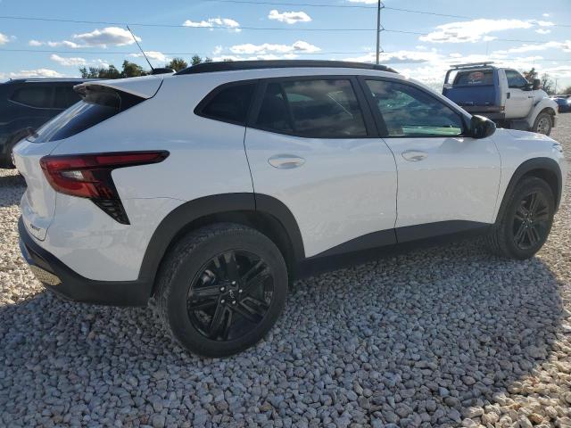 Изображение 3 2024 CHEVROLET TRAX ACTIV 2024 с VIN KL77LKE27RC028866