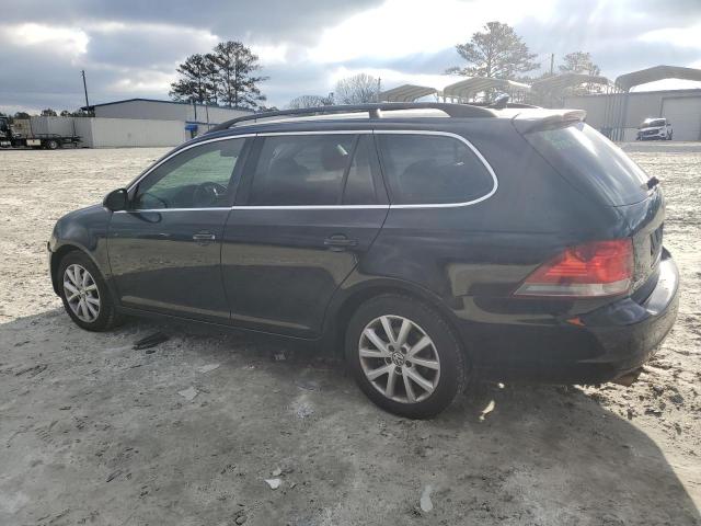 Obraz 2 z 2013 VOLKSWAGEN JETTA S 2013 z VIN 3VWPP7AJ5DM641297