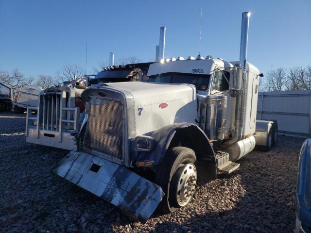 Obraz 2 z 2004 PETERBILT 379  2004 z VIN 1XP5DB9X44D814722