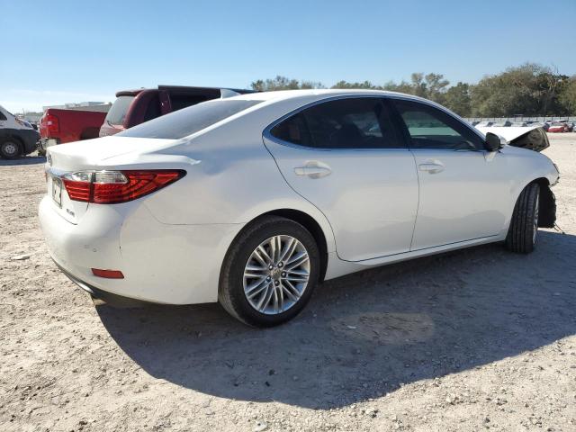 Obraz 3 z 2015 LEXUS ES 350 2015 z VIN JTHBK1GG6F2182147