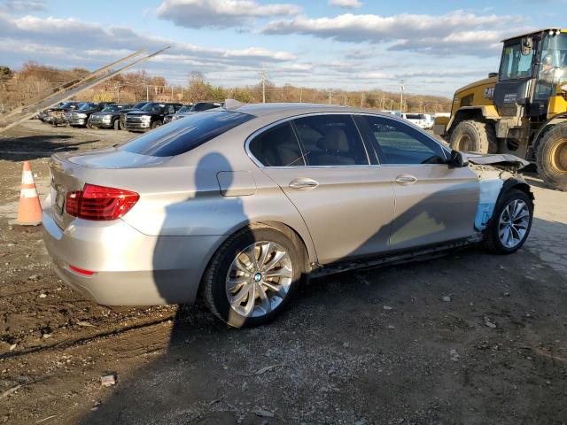 Obraz 3 z 2016 BMW 528 I 2016 z VIN WBA5A5C58GD528876