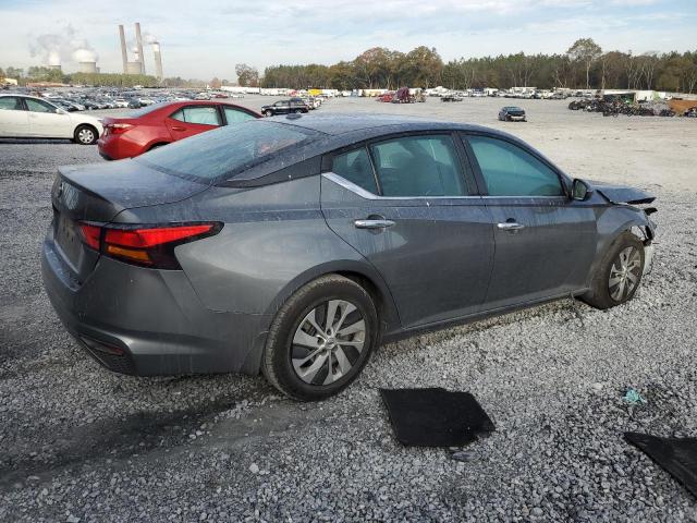 Obraz 3 z 2020 NISSAN ALTIMA S 2020 z VIN 1N4BL4BV9LC248840