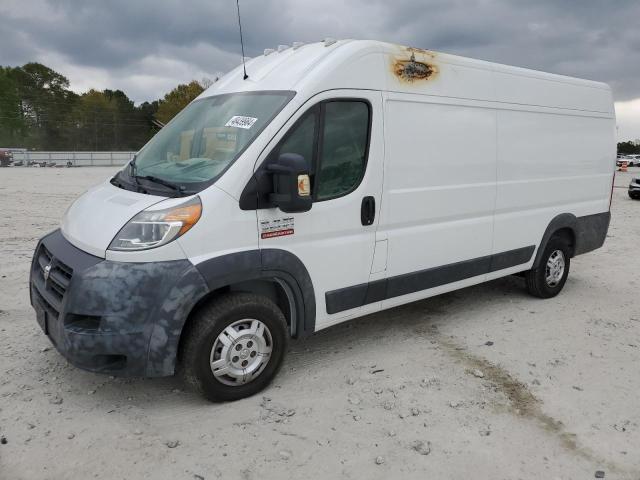 2014 RAM PROMASTER 3500 3500 HIGH 2014 image