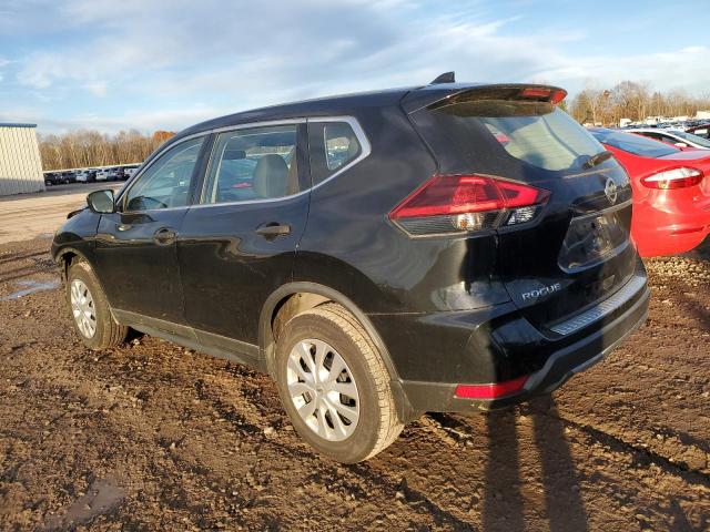 Obraz 2 z 2018 NISSAN ROGUE S 2018 z VIN KNMAT2MV5JP569951
